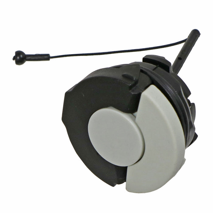 Fuel Cap for Stihl Chainsaw Filler FS87 FS100 FS110 FS130 FS240 FS260 FS310