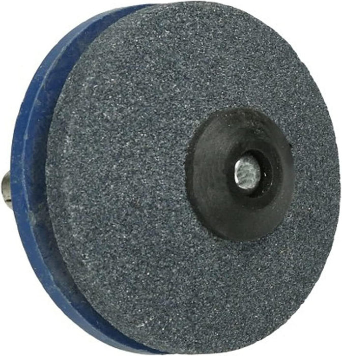 Blade for Honda HR194 HR195 HR19 PXE PB SE SXE SME Lawnmower 19" 72511-VA5-000 + Sharpener