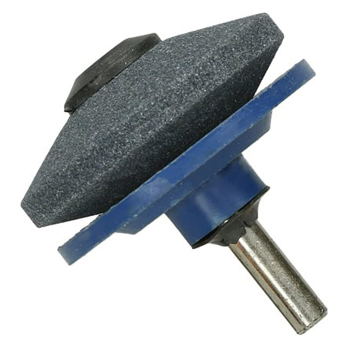 Blade for Honda HR194 HR195 HR19 PXE PB SE SXE SME Lawnmower 19" 72511-VA5-000 + Sharpener