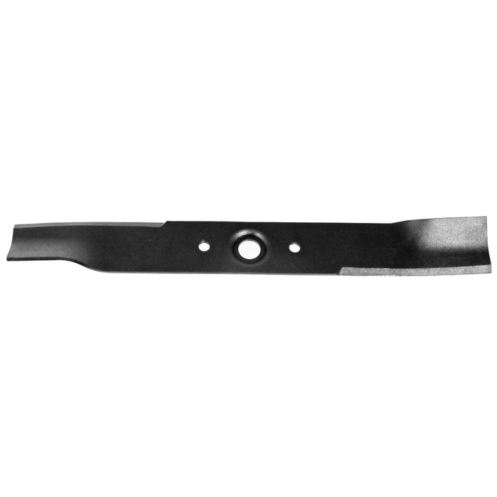 Blade for Honda HR194 HR195 HR19 PXE PB SE SXE SME Lawnmower 19" 72511-VA5-000 + Sharpener