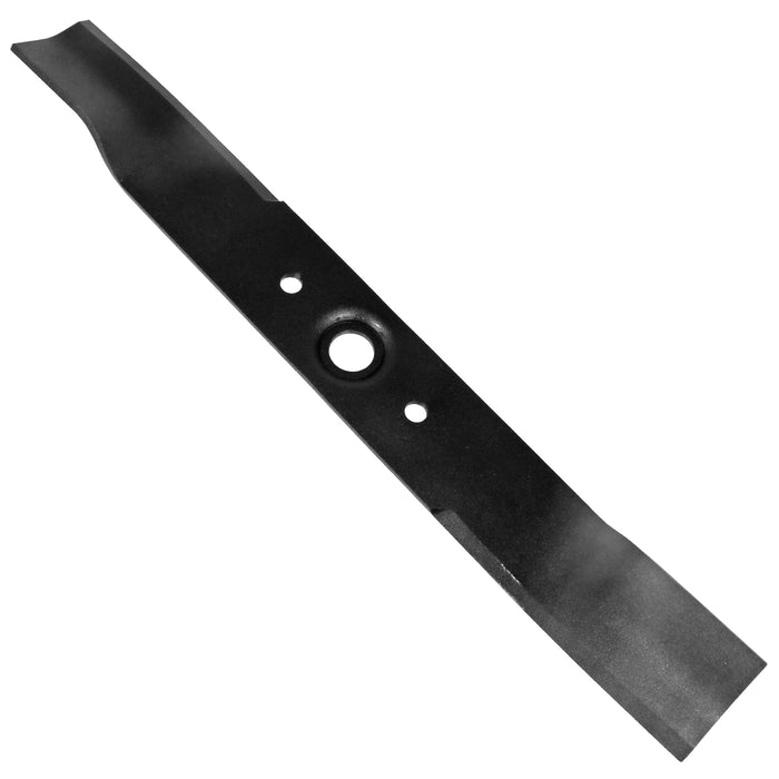 Blade for Honda HR194 HR195 HR19 PXE PB SE SXE SME Lawnmower 19" 72511-VA5-000