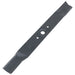 Blade for Honda HR21 HR21-5SF HR214 HR215 HR216 HR2160 HR21K2 HR21KS HR21PF HR21SF HRA21 HRA214 HRA216 Lawnmower (21")
