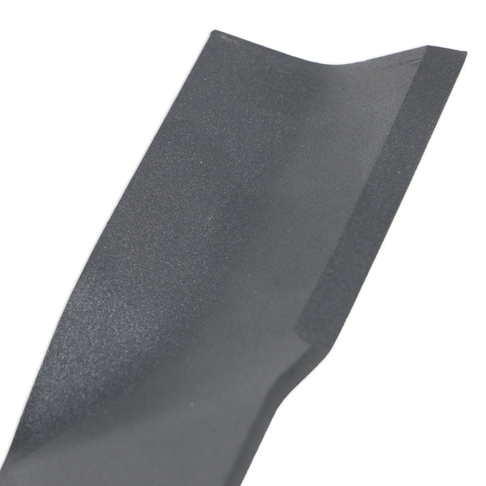 Blade for Honda HR21 HR21-5SF HR214 HR215 HR216 HR2160 HR21K2 HR21KS HR21PF HR21SF HRA21 HRA214 HRA216 Lawnmower (21")