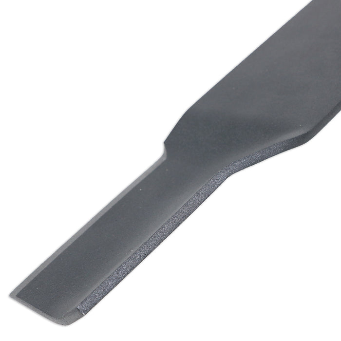 Blade for Honda HR21 HR21-5SF HR214 HR215 HR216 HR2160 HR21K2 HR21KS HR21PF HR21SF HRA21 HRA214 HRA216 Lawnmower (21")