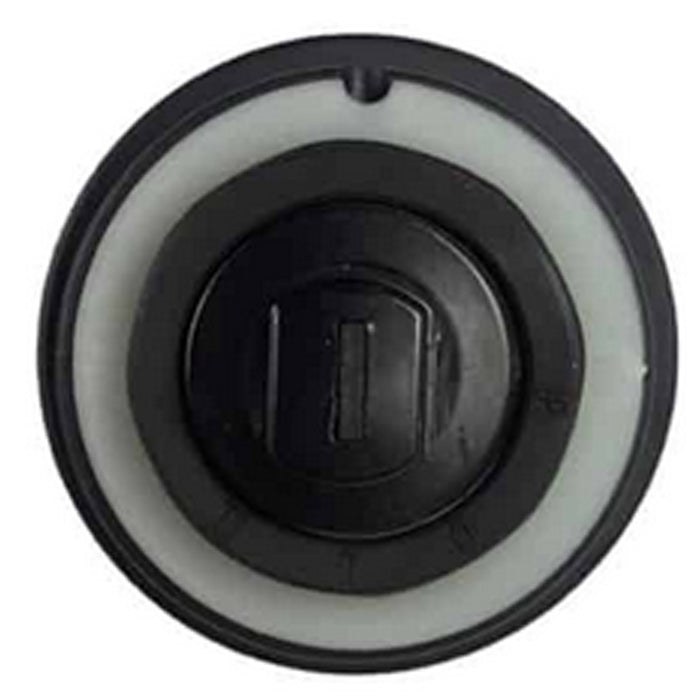 Starter Ignition Switch for JCB 3C 3CD 3CX 4CX JCB200 701/80184 701/45500 + Keys