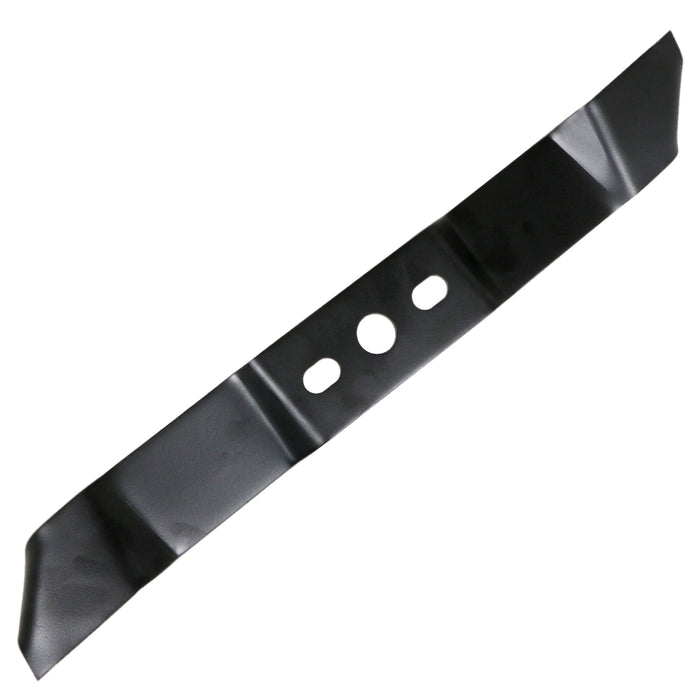 Blade for Al-ko 46 Comfort 470 Vario Ginge Bio-Combi Alko Lawnmower 18" 440125