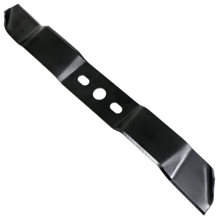 Blade for Al-ko 46 Comfort 470 Vario Ginge Bio-Combi Alko Lawnmower 18" 440125