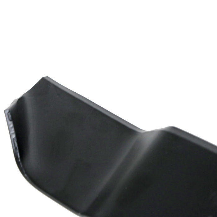 Blade for Al-ko 46 Comfort 470 Vario Ginge Bio-Combi Alko Lawnmower 18" 440125