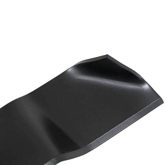 Blade for Al-ko 46 Comfort 470 Vario Ginge Bio-Combi Alko Lawnmower 18" 440125