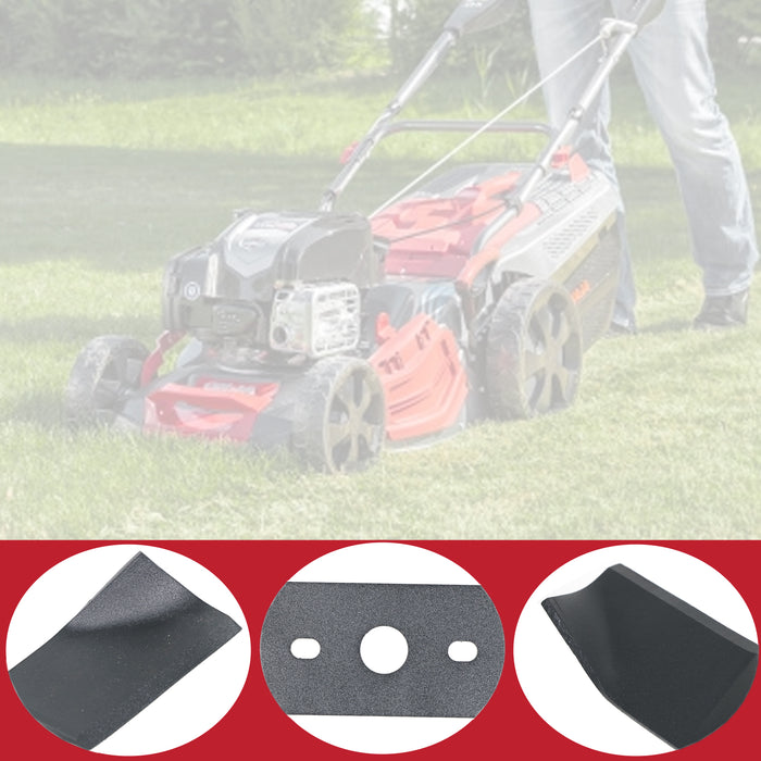 Blade for Al-ko 51 520 520BR 520BRE 520HW 5200 5210HPD 5210HW Lawnmower Alko 20"