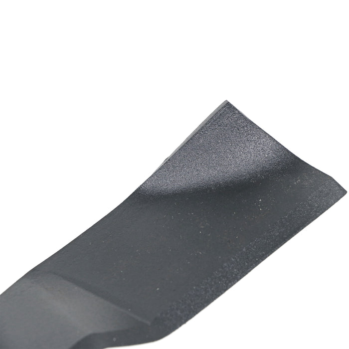 Blade for Al-ko 51 520 520BR 520BRE 520HW 5200 5210HPD 5210HW Lawnmower Alko 20"