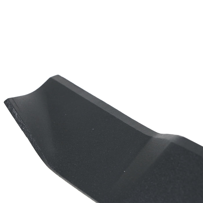 Blade for Al-ko 51 520 520BR 520BRE 520HW 5200 5210HPD 5210HW Lawnmower Alko 20"