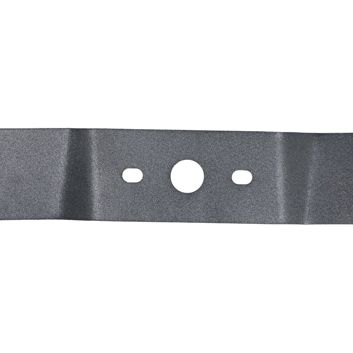 Blade for Al-ko 51 520 520BR 520BRE 520HW 5200 5210HPD 5210HW Lawnmower Alko 20"