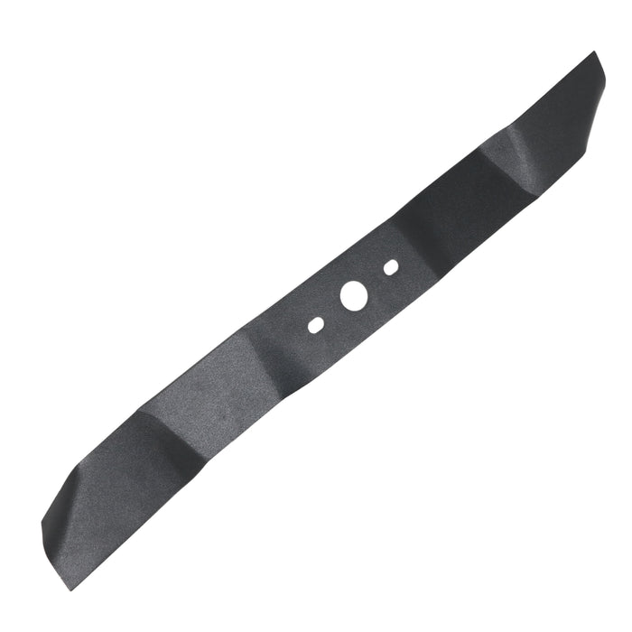 Blade for Al-ko 51 520 520BR 520BRE 520HW 5200 5210HPD 5210HW Lawnmower Alko 20"