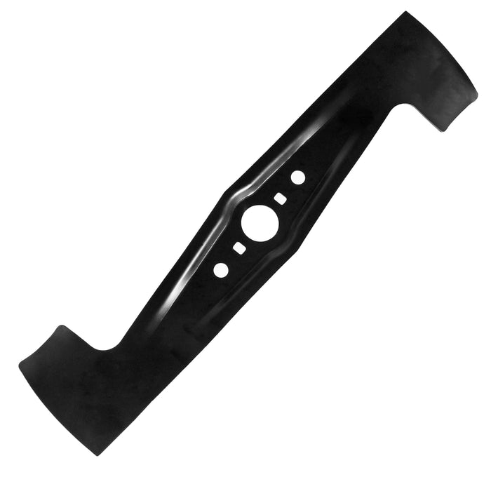 Blade for Honda HRB423 HRB423K1 Lawnmower 17" 43cm 72511-VA9-H50 + Sharpener