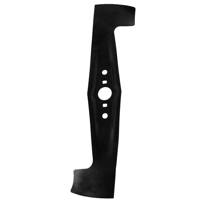 Blade for Honda HRB423 HRB423K1 Lawnmower 17" 43cm 72511-VA9-H50 + Sharpener