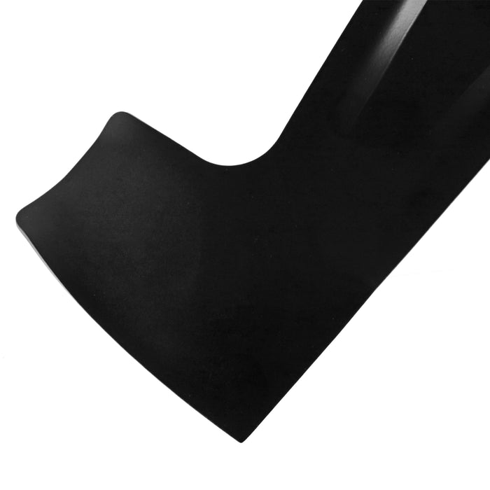 Blade for Honda HRB423 HRB423K1 Lawnmower 17" 43cm 72511-VA9-H50 + Sharpener