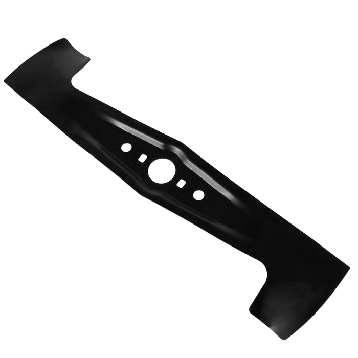 Blade for Honda HRB423 HRB423K1 Lawnmower 17" 43cm 72511-VA9-H50 + Sharpener