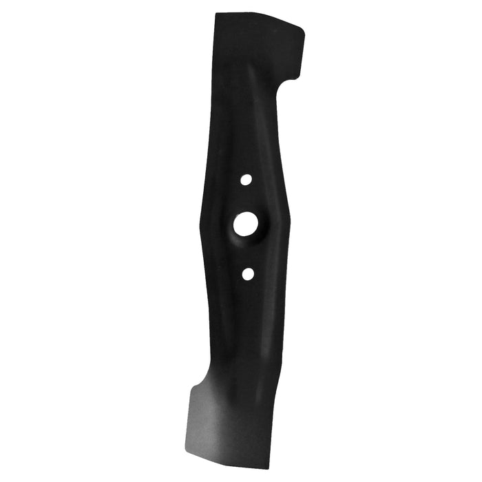 Blade for Honda HRB425 HRB425C HRB425C1 Lawnmower 16.5" 42cm 72511-VG8-010 + Sharpener
