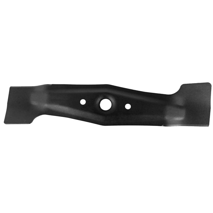 Blade for Honda HRB425 HRB425C HRB425C1 Lawnmower 16.5" 42cm 72511-VG8-010 + Sharpener