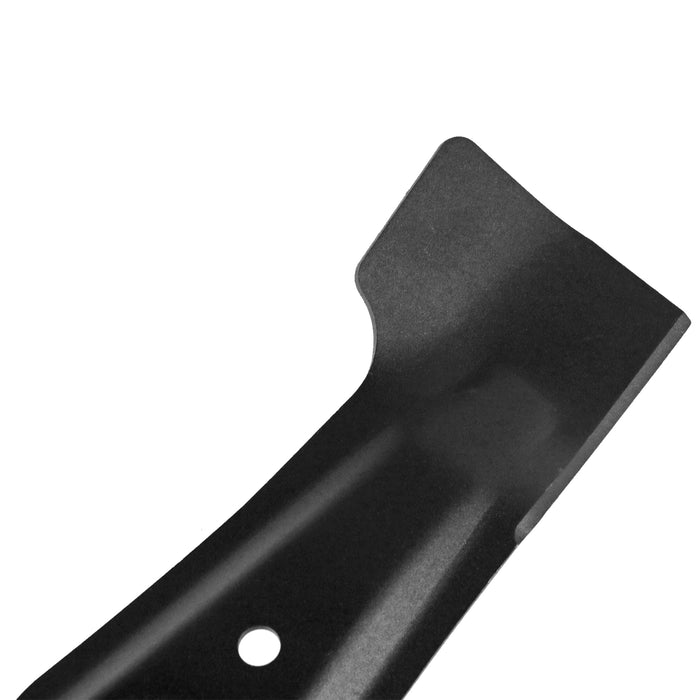 Blade for Honda HRB425 HRB425C HRB425C1 Lawnmower 16.5" 42cm 72511-VG8-010 + Sharpener