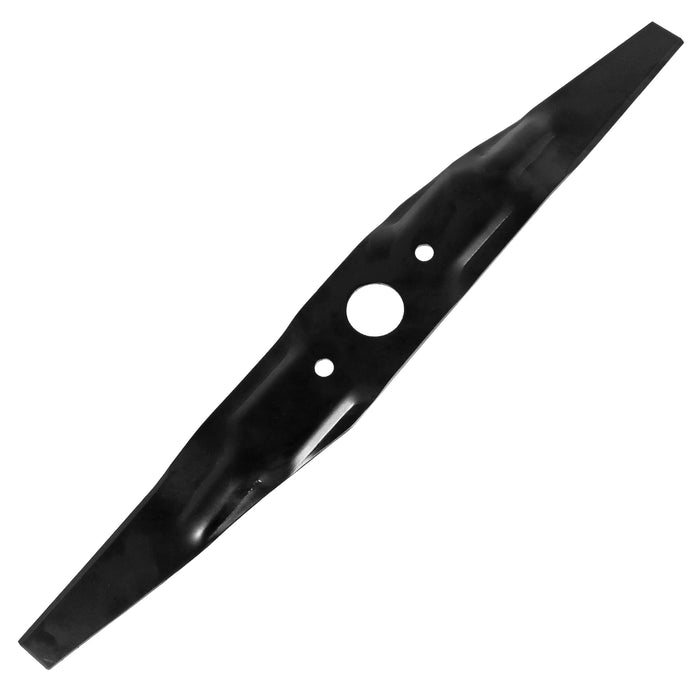 Blade for Honda HRG536C7 HRX537C Lawnmower 21" 53cm Upper Cutter 72531-VH7-000