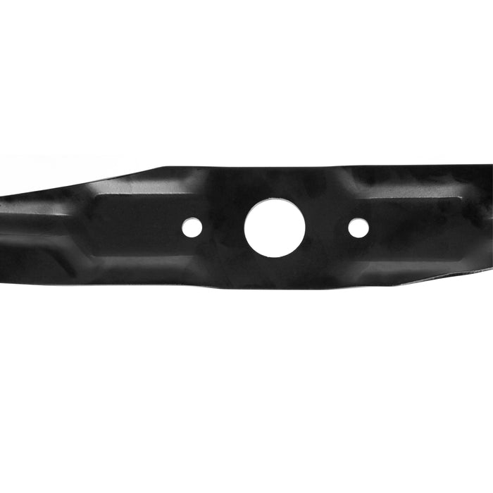 Blade for Honda HRG536C7 HRX537C Lawnmower 21" 53cm Upper Cutter 72531-VH7-000