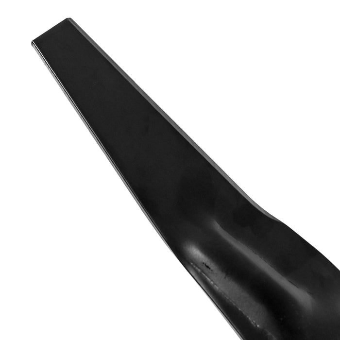Blade for Honda HRG536C7 HRX537C Lawnmower 21" 53cm Upper Cutter 72531-VH7-000
