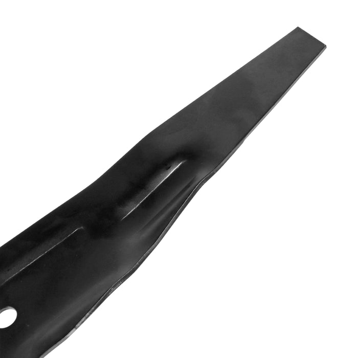 Blade for Honda HRG536C7 HRX537C Lawnmower 21" 53cm Upper Cutter 72531-VH7-000