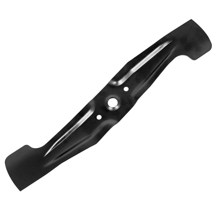 Blade for Honda HRX537C HME HXE TD Lawnmower 21" 53cm Lower Cutter 72511-VH7-000 + Sharpener