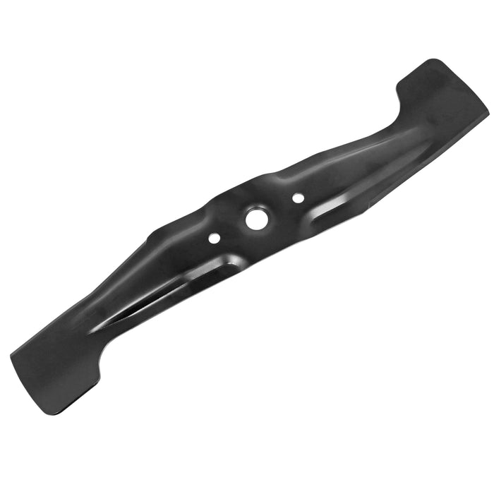 Blade for Honda HRX537C HME HXE TD Lawnmower 21" 53cm Lower Cutter 72511-VH7-000 + Sharpener