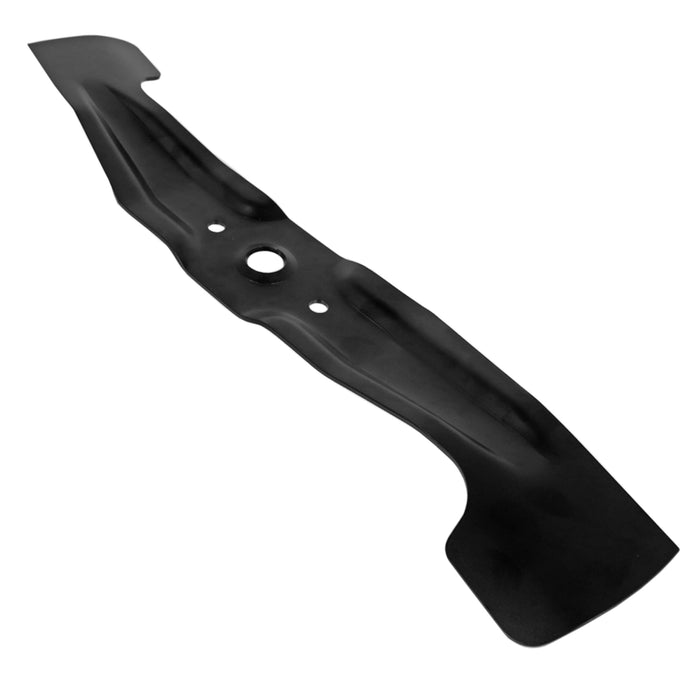 Blade for Honda HRX537C HME HXE TD Lawnmower 21" 53cm Lower Cutter 72511-VH7-000 + Sharpener