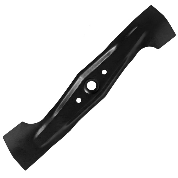 Blade for Honda HRB475 HRB475C HRB476C Lawnmower 19" 47cm 72511-VE0-N00 + Sharpener