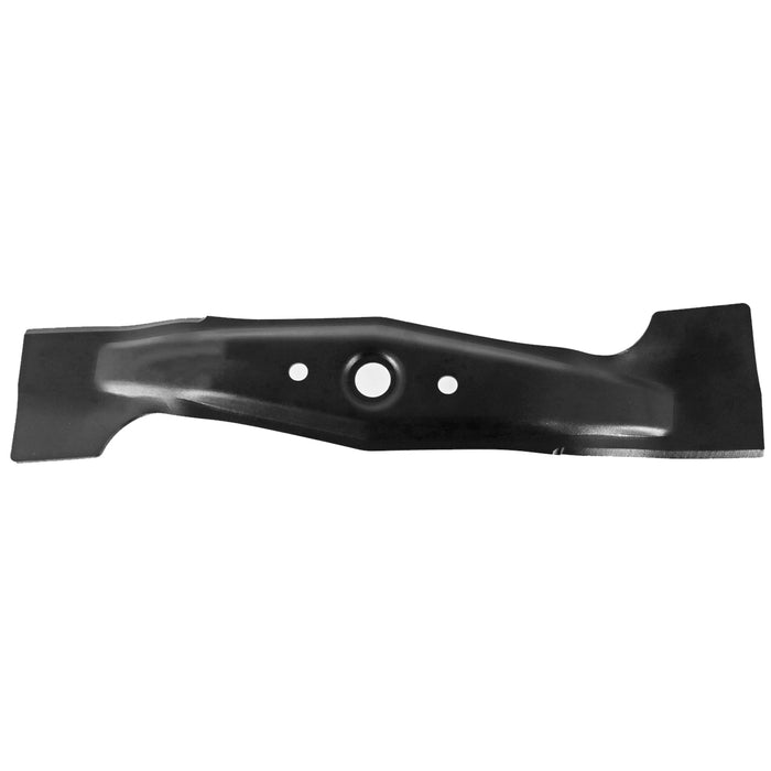 Blade for Honda HRB475 HRB475C HRB476C Lawnmower 19" 47cm 72511-VE0-N00 + Sharpener