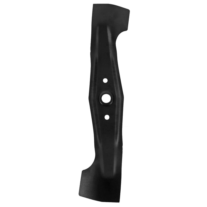 Blade for Honda HRB475 HRB475C HRB476C Lawnmower 19" 47cm 72511-VE0-N00 + Sharpener