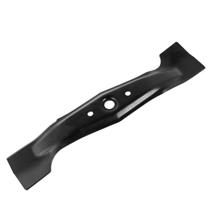 Blade for Honda HRB475 HRB475C HRB476C Lawnmower 19" 47cm 72511-VE0-N00 + Sharpener