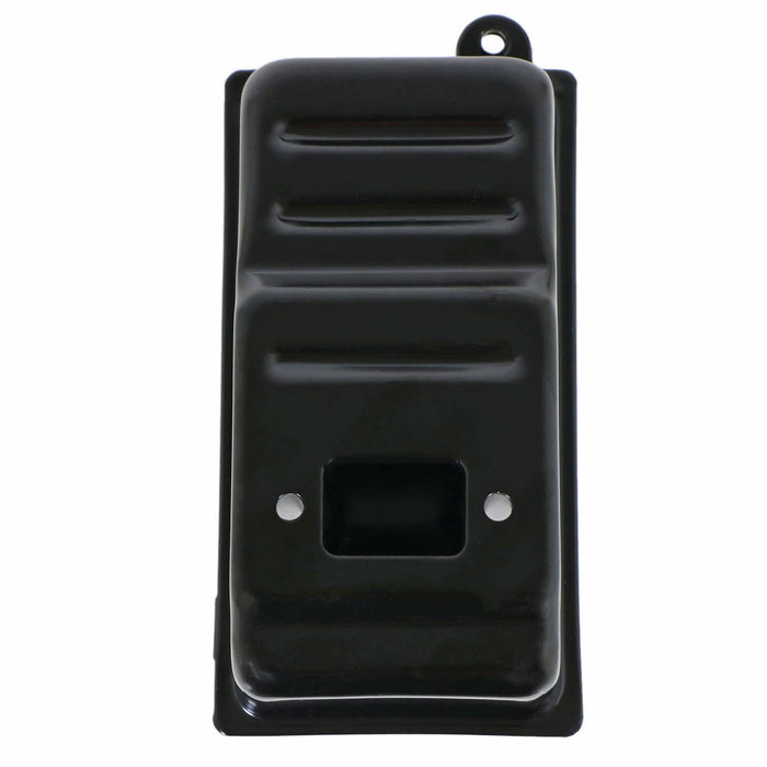 Exhaust Muffler for Stihl TS400 Disc Cutter Cut Off Saw Silencer 4223 140 0601