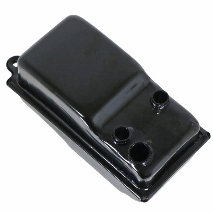 Exhaust Muffler for Stihl TS400 Disc Cutter Cut Off Saw Silencer 4223 140 0601