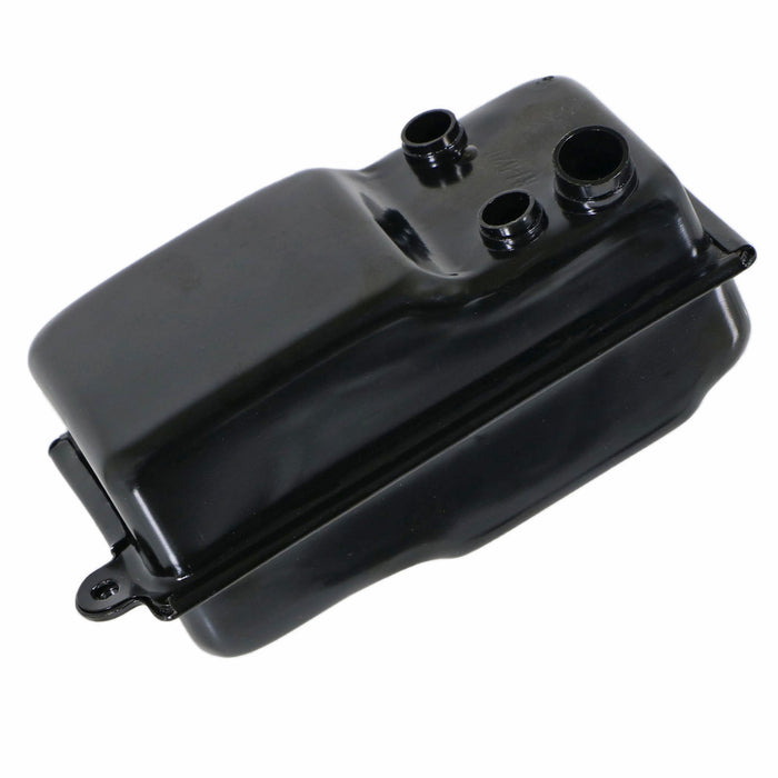 Exhaust Muffler for Stihl TS400 Disc Cutter Cut Off Saw Silencer 4223 140 0601