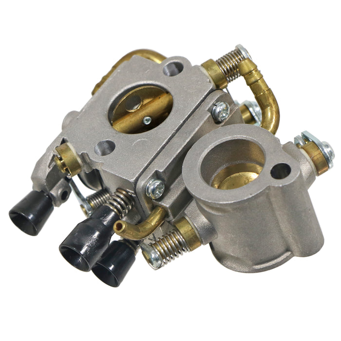 Carburettor Carb for Sithl TS410 TS420 TS440 Cut Off Saw 4238 120 0600 C1Q-S118