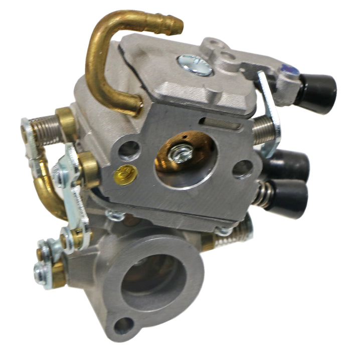 Carburettor Carb for Sithl TS410 TS420 TS440 Cut Off Saw 4238 120 0600 C1Q-S118