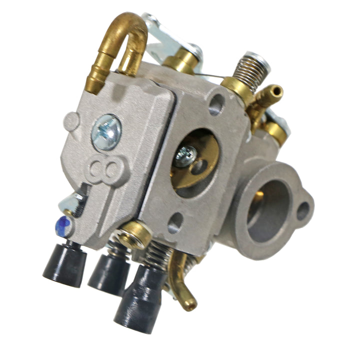 Carburettor Carb for Sithl TS410 TS420 TS440 Cut Off Saw 4238 120 0600 C1Q-S118