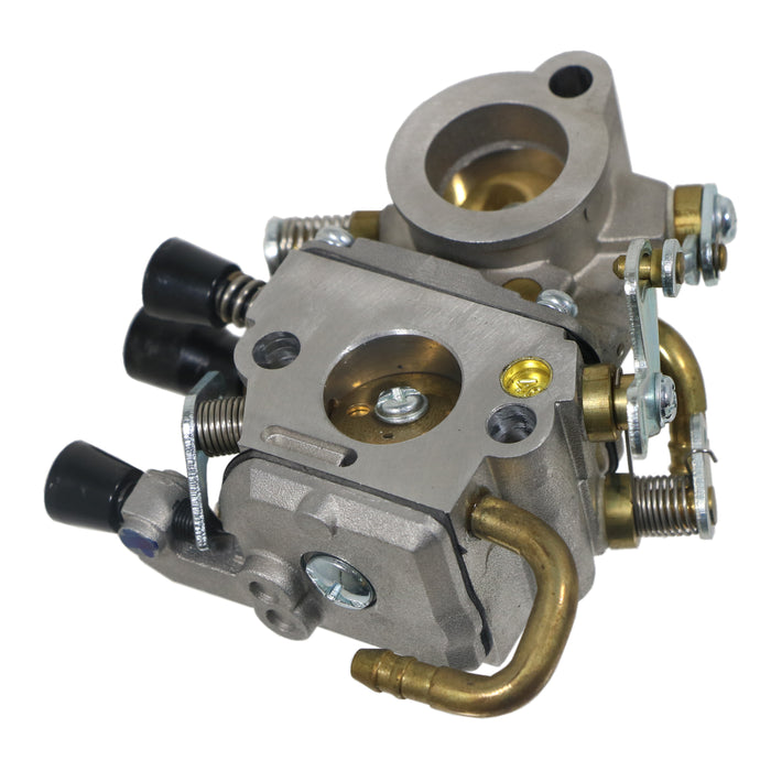 Carburettor Carb for Sithl TS410 TS420 TS440 Cut Off Saw 4238 120 0600 C1Q-S118