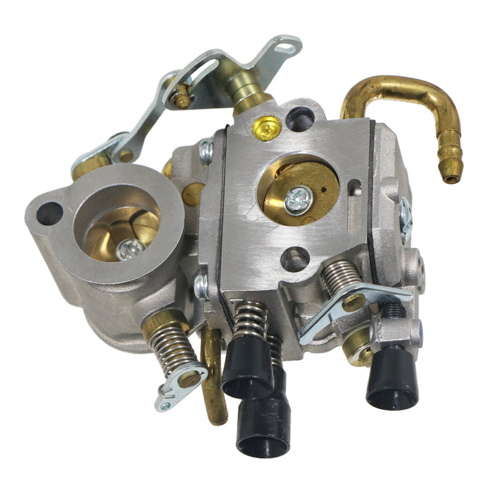 Carburettor Carb for Sithl TS410 TS420 TS440 Cut Off Saw 4238 120 0600 C1Q-S118