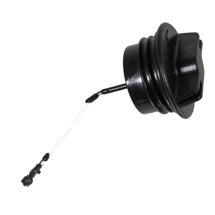 Fuel Cap for Stihl FC56C FC70C FC90 FC95 FC100 FC110 Landscape Edger
