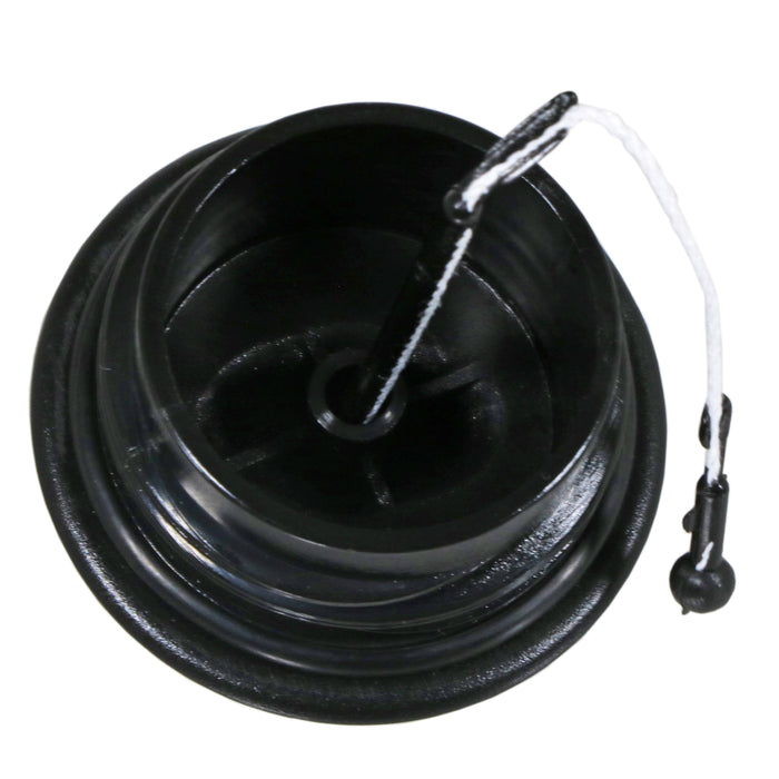 Fuel Cap for Stihl FC56C FC70C FC90 FC95 FC100 FC110 Landscape Edger