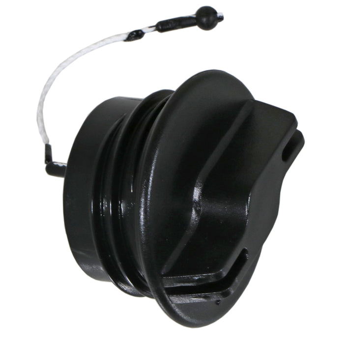 Fuel Cap for Stihl Leaf Blower BG45 BG46 BG50 BG55 BG56 BG65 BG85 BG86