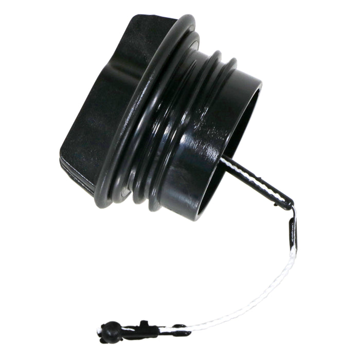 Fuel Cap for Stihl FC56C FC70C FC90 FC95 FC100 FC110 Landscape Edger