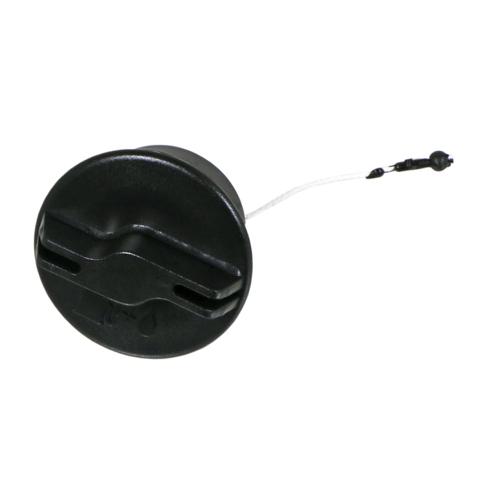 Fuel Cap for Stihl FC56C FC70C FC90 FC95 FC100 FC110 Landscape Edger