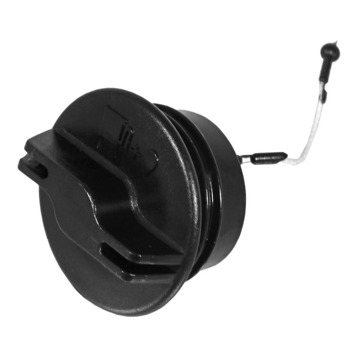 Fuel Cap for Stihl FC56C FC70C FC90 FC95 FC100 FC110 Landscape Edger